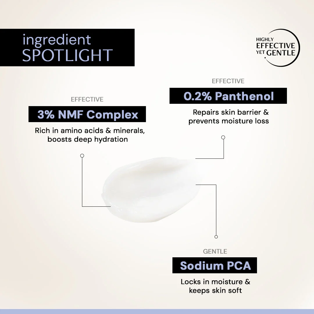 2 in 1 Moisturizer & Sunscreen | SPF 50 PA++++ - Image 7