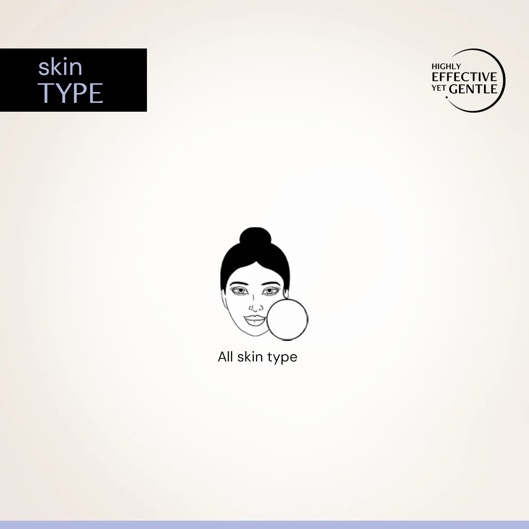 Acne Pimple Patch with 2% Salicylic Acid & 0.2% Tea Tree Oil - Image 6