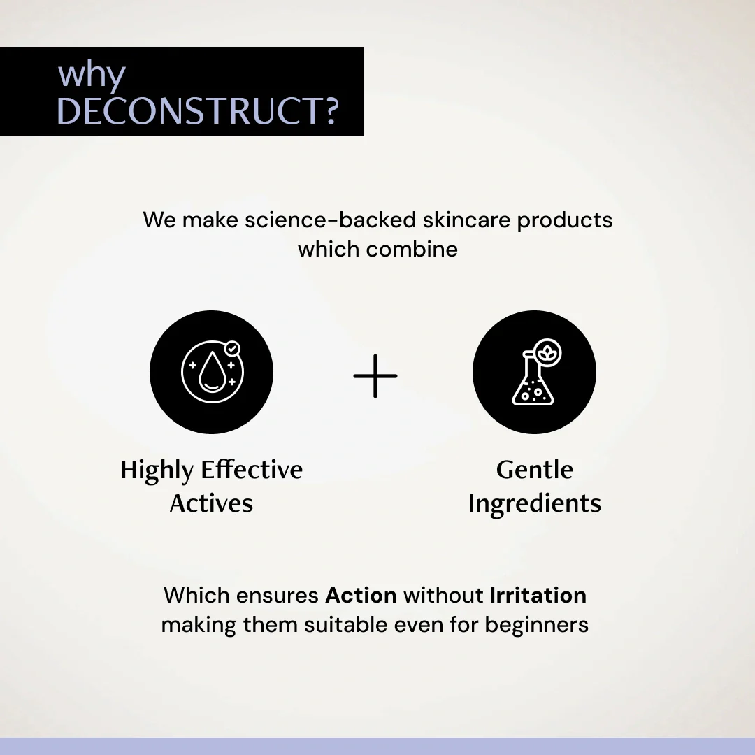 Salicylic Acid Oil Control Face Wash | 2% Salicylic acid + 1.5% Niacinamide |  Non-drying & Cooling - Image 8